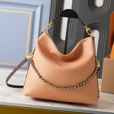 New Luxury LV Bag 12199
