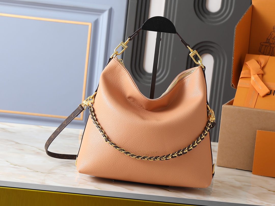 New Luxury LV Bag 12199