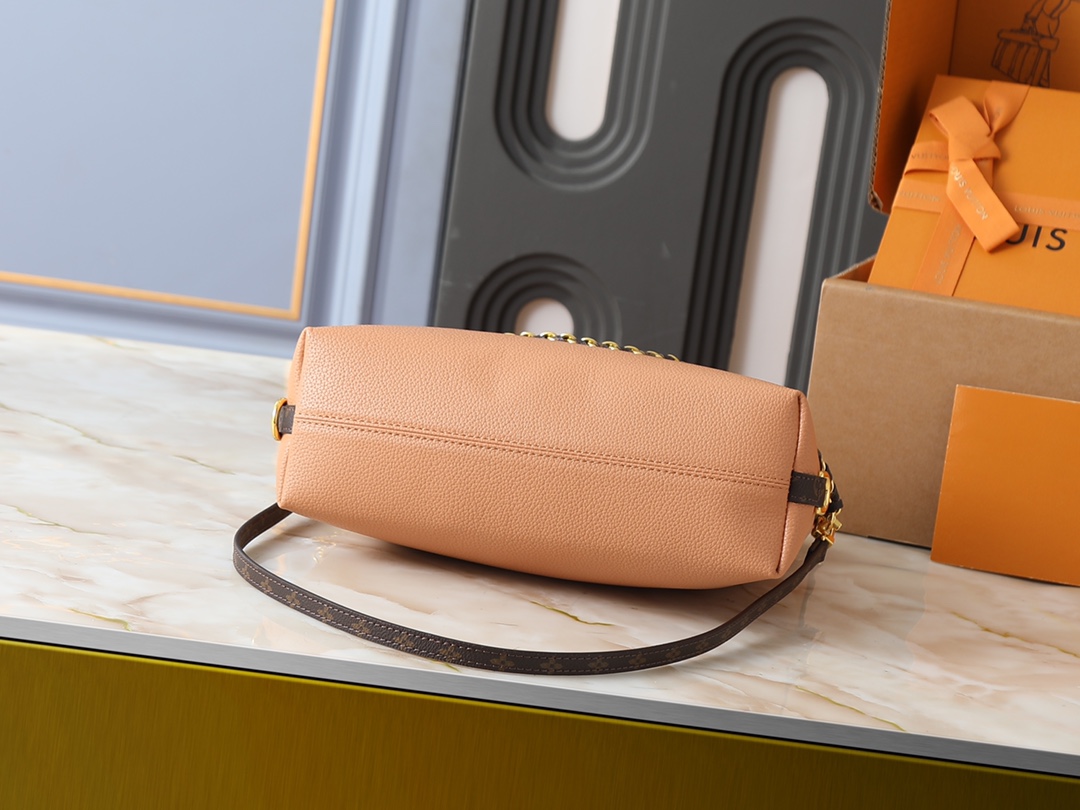 New Luxury LV Bag 12199