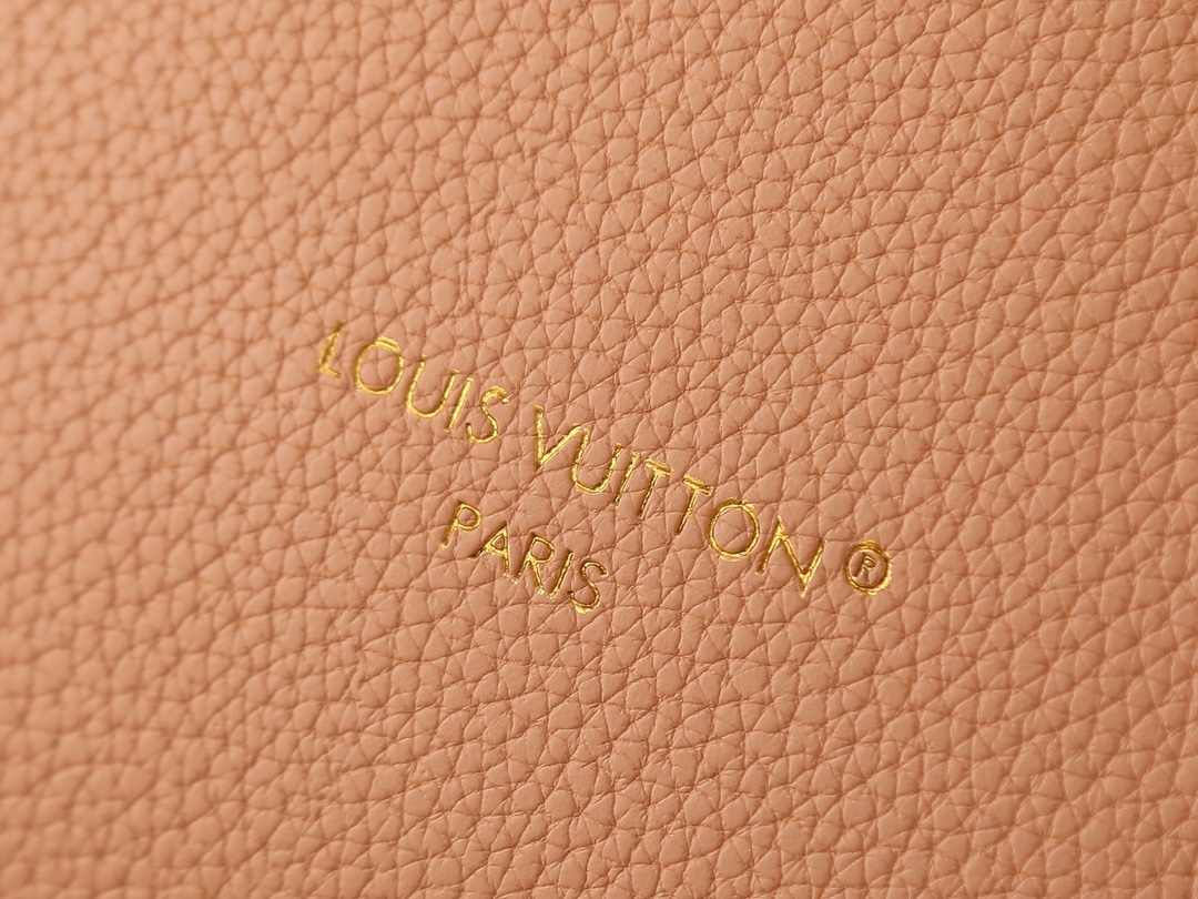 New Luxury LV Bag 12199