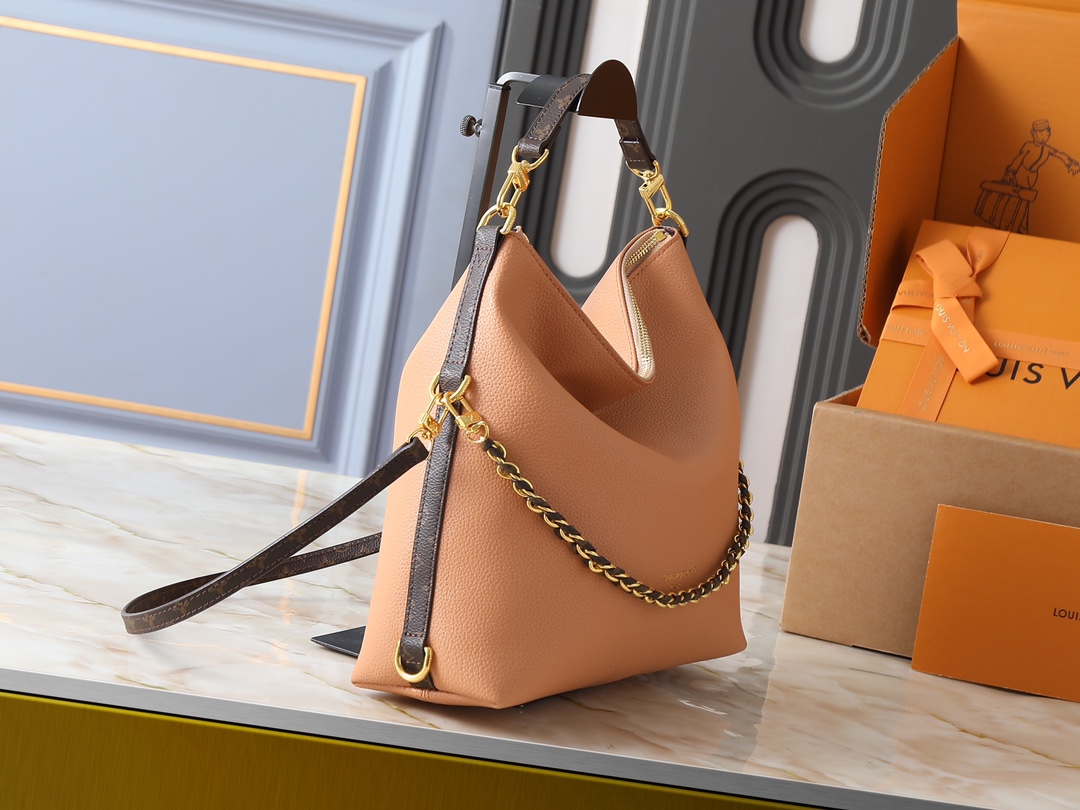 New Luxury LV Bag 12199