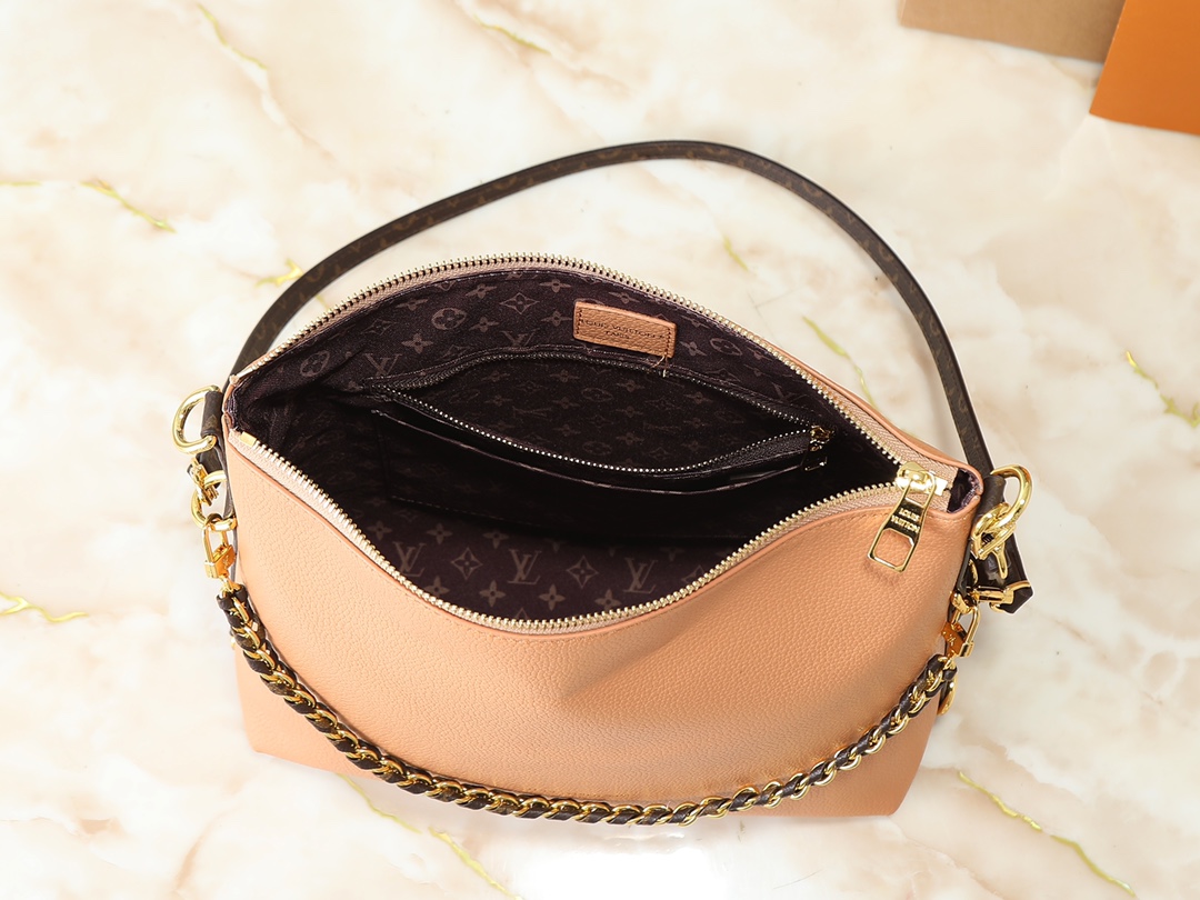 New Luxury LV Bag 12199