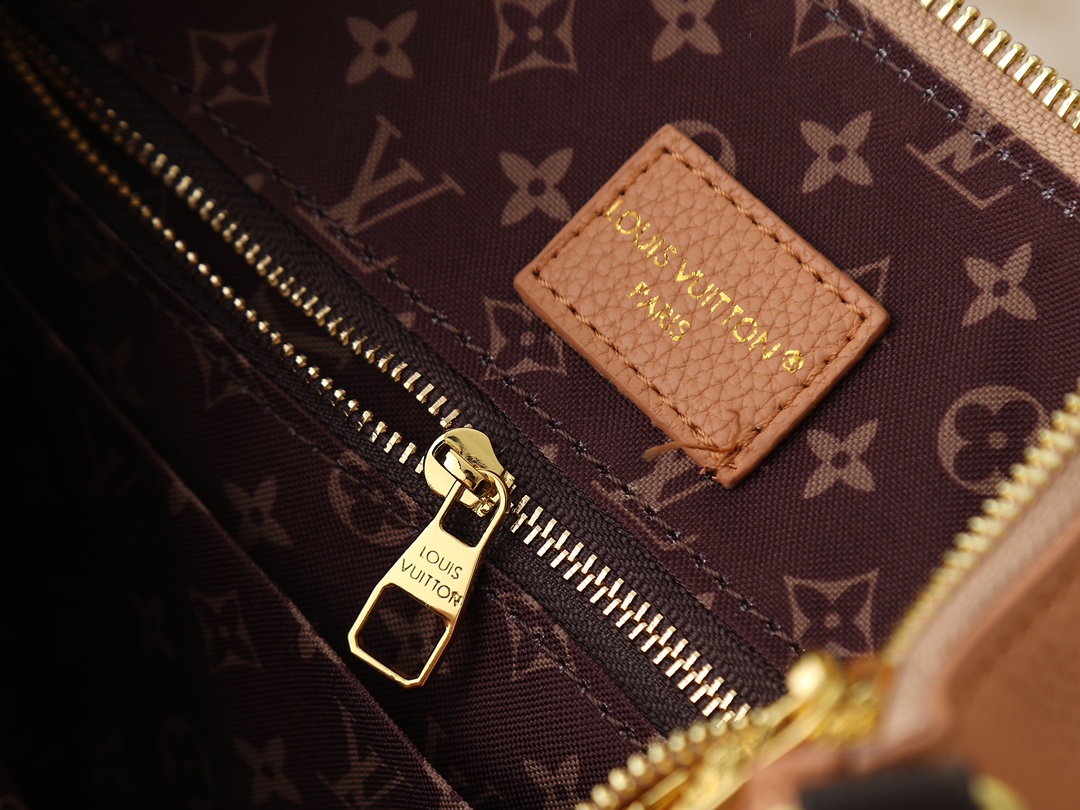 New Luxury LV Bag 12199