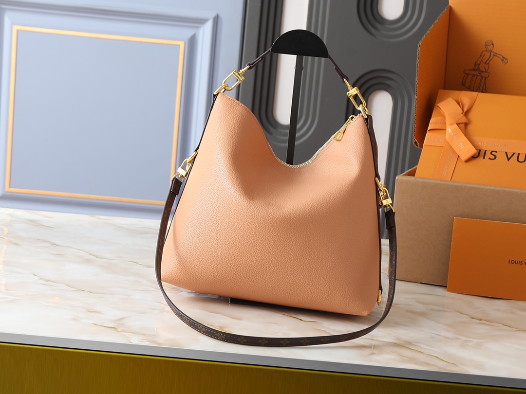 New Luxury LV Bag 12199