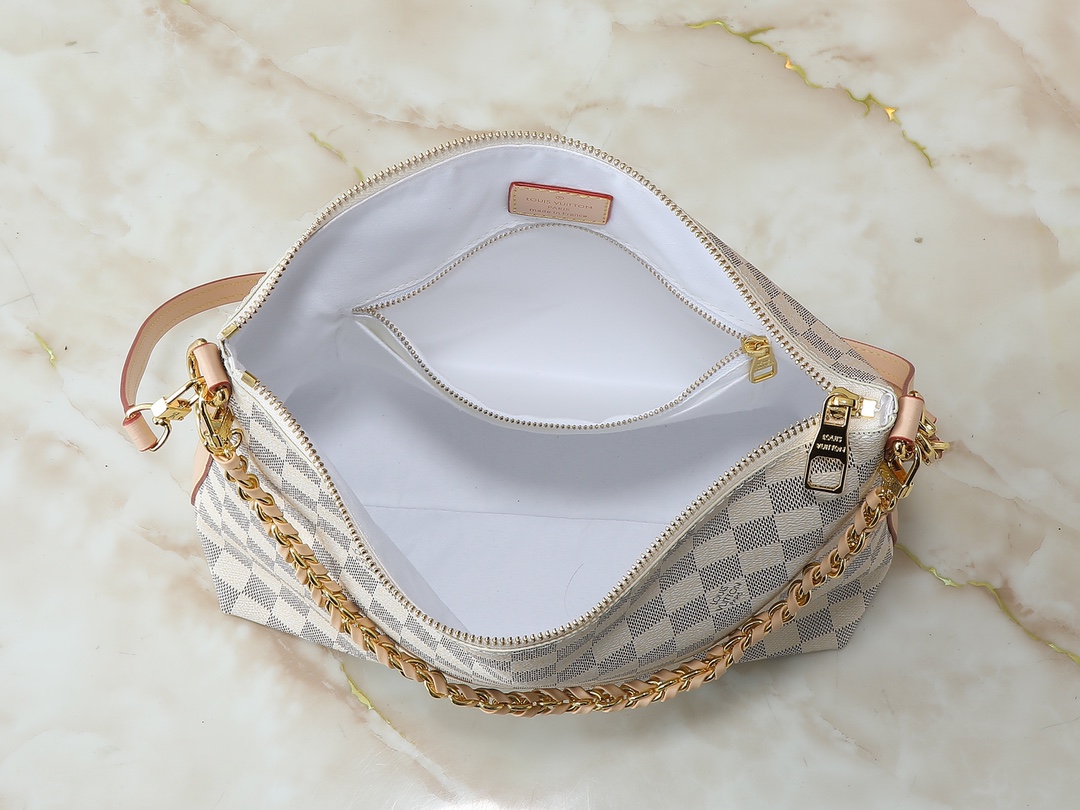 New Luxury LV Bag 12200
