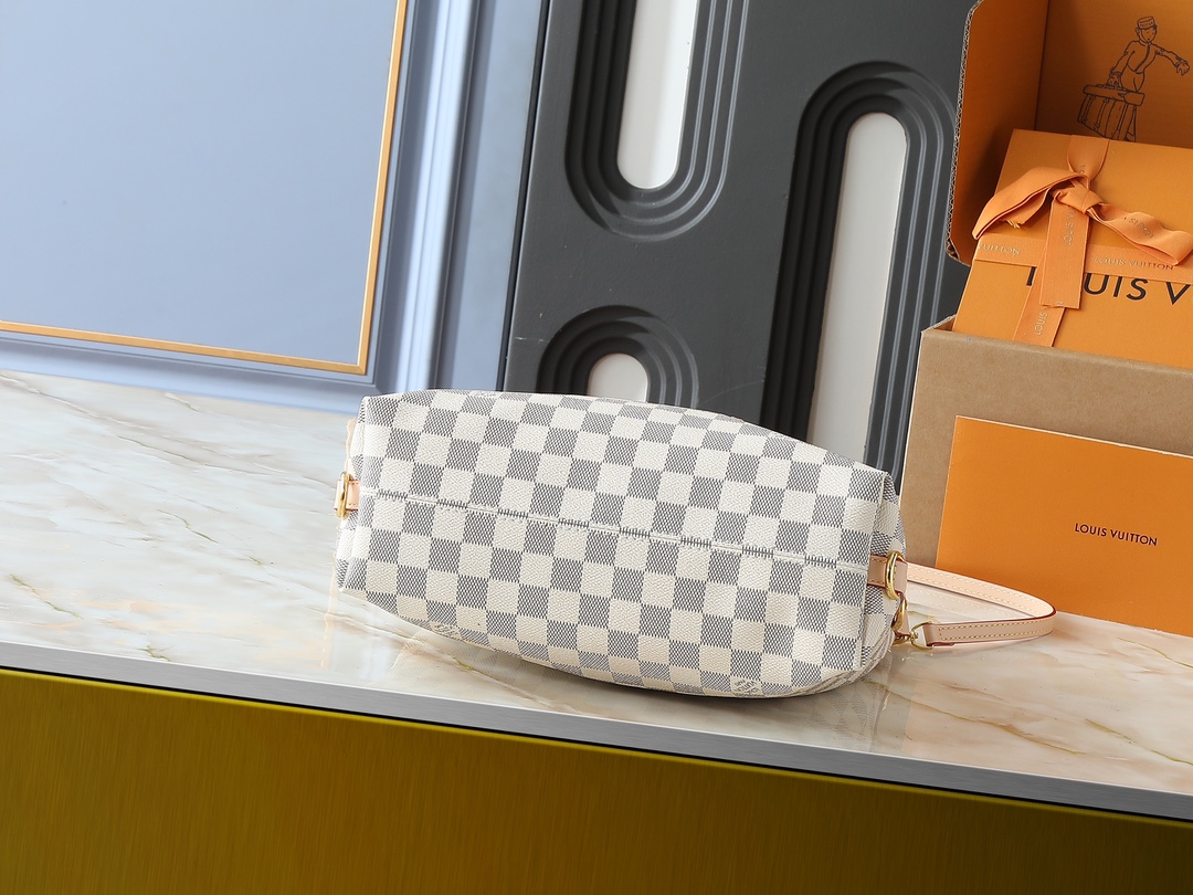 New Luxury LV Bag 12200
