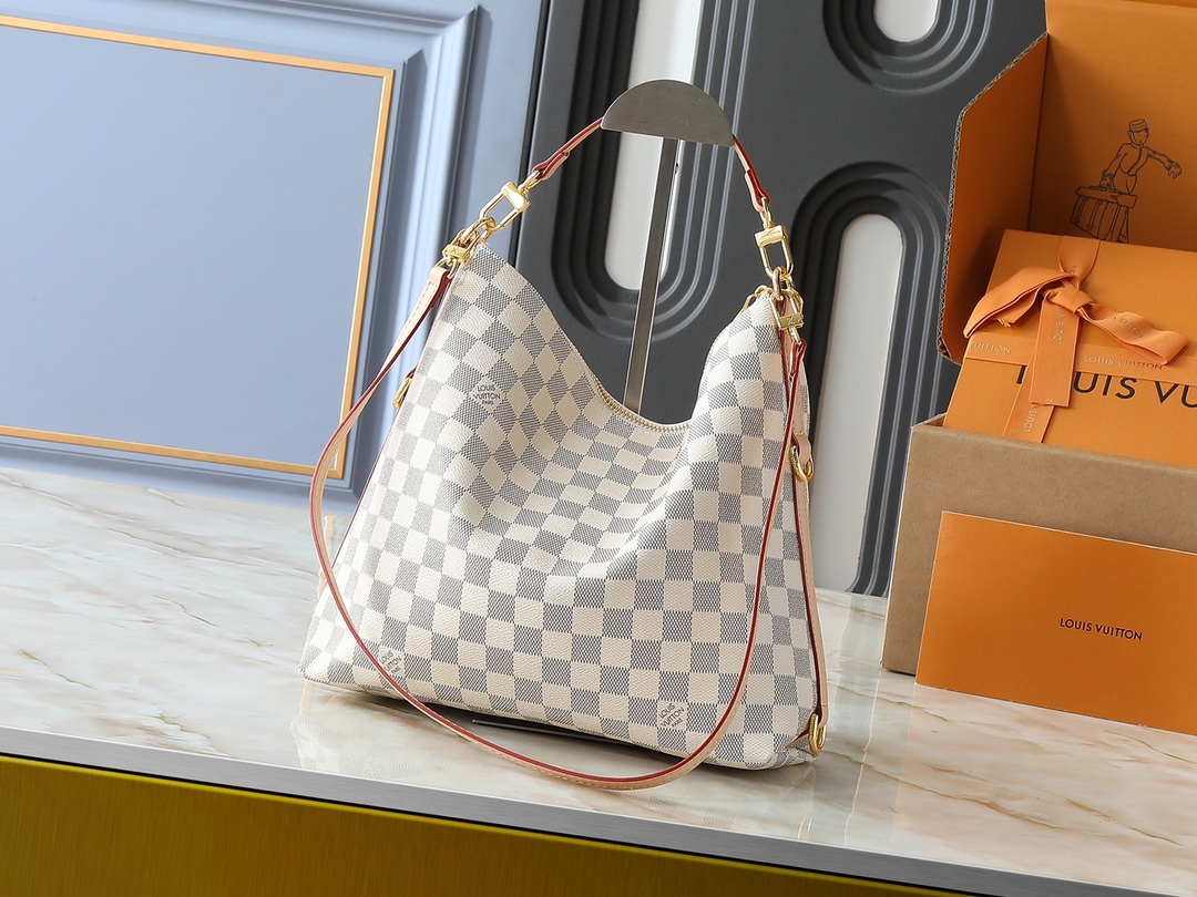 New Luxury LV Bag 12200
