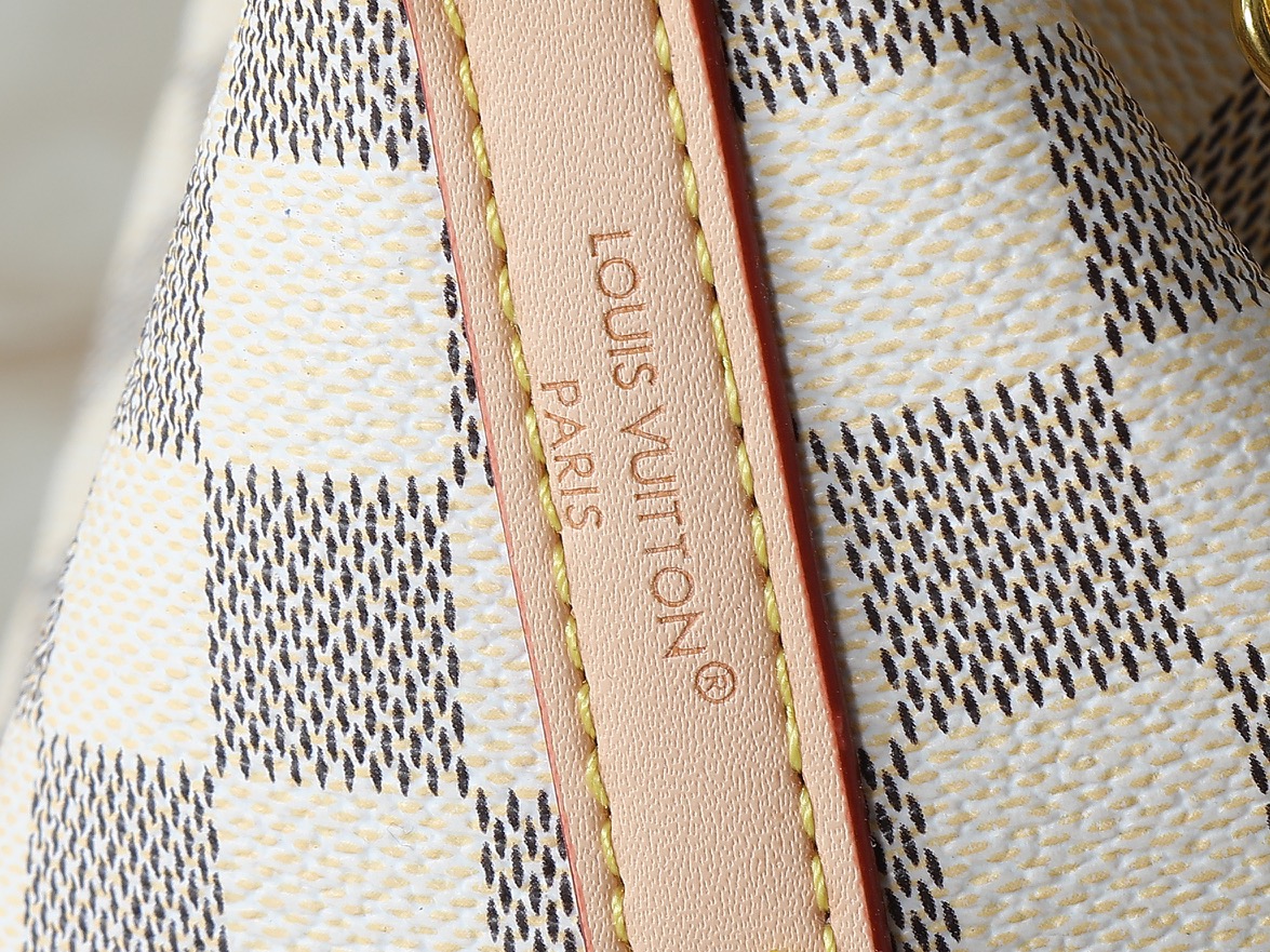 New Luxury LV Bag 12200