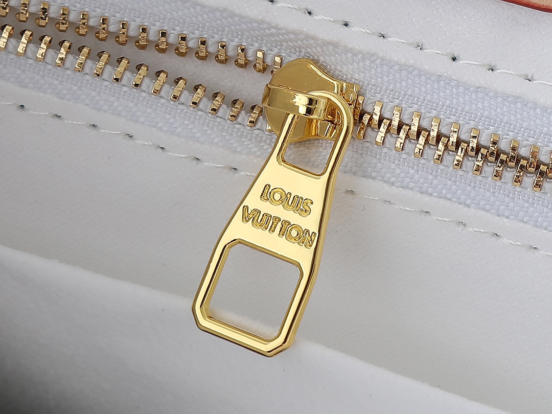 New Luxury LV Bag 12200