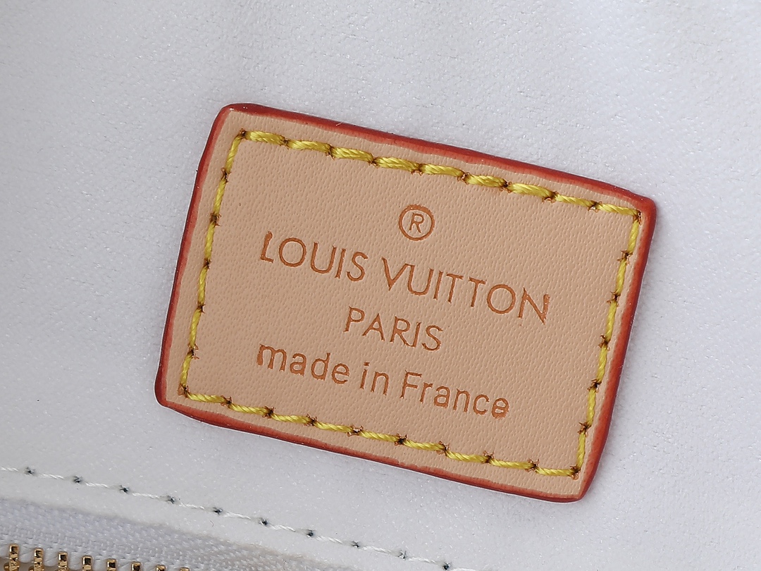 New Luxury LV Bag 12200