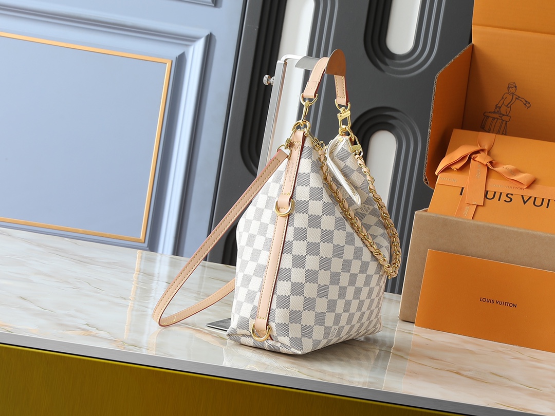 New Luxury LV Bag 12200