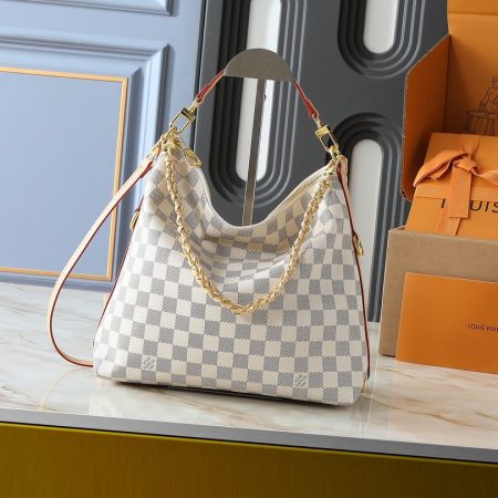 New Luxury LV Bag 12200
