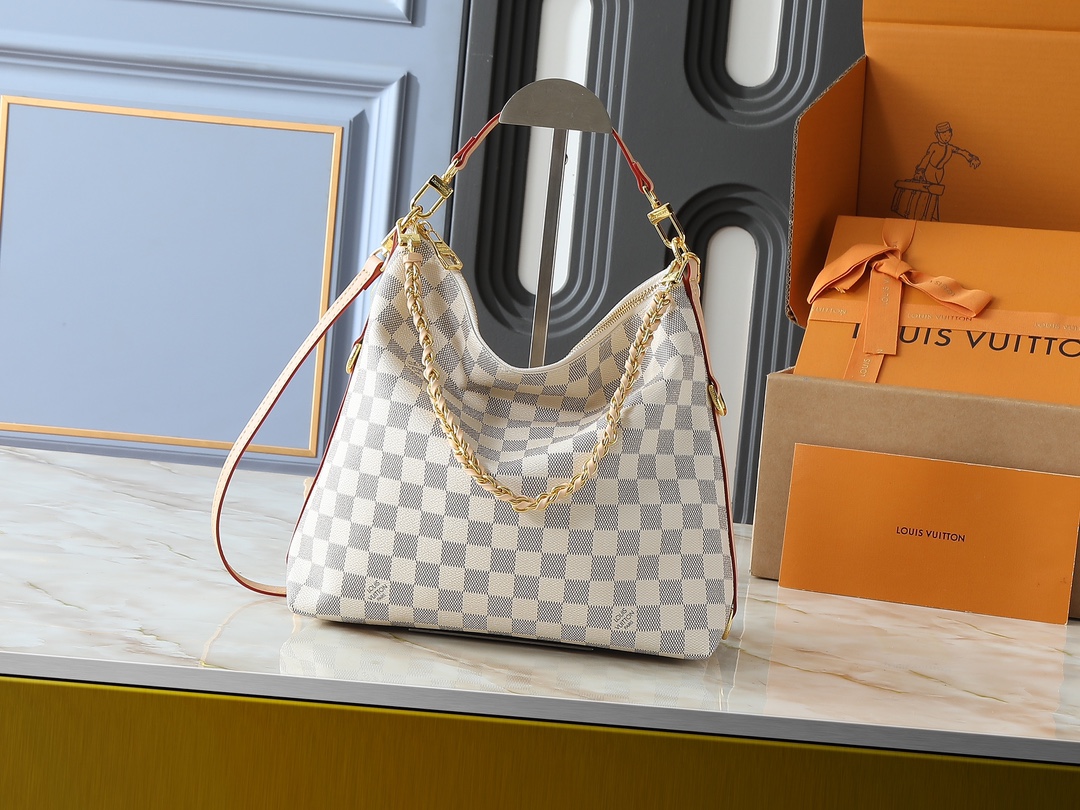 New Luxury LV Bag 12200
