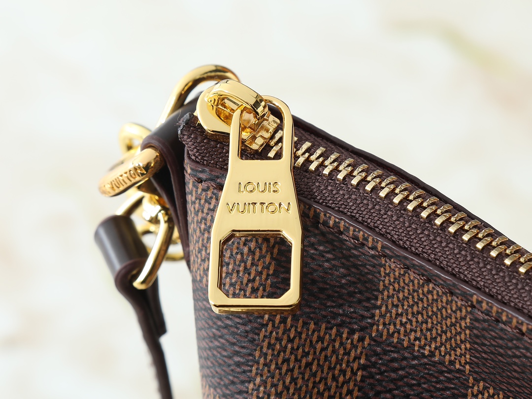 New Luxury LV Bag 12201