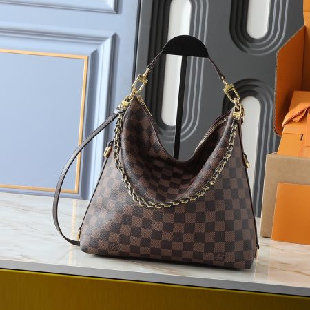 New Luxury LV Bag 12201