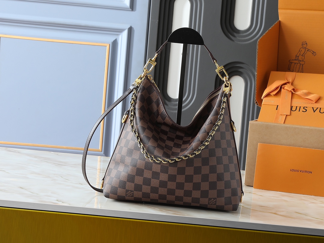 New Luxury LV Bag 12201