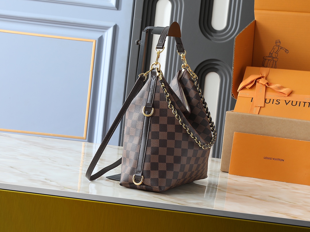 New Luxury LV Bag 12201