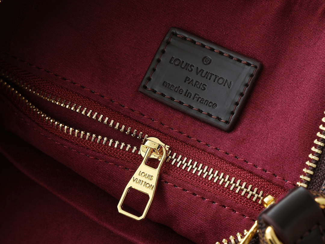 New Luxury LV Bag 12201