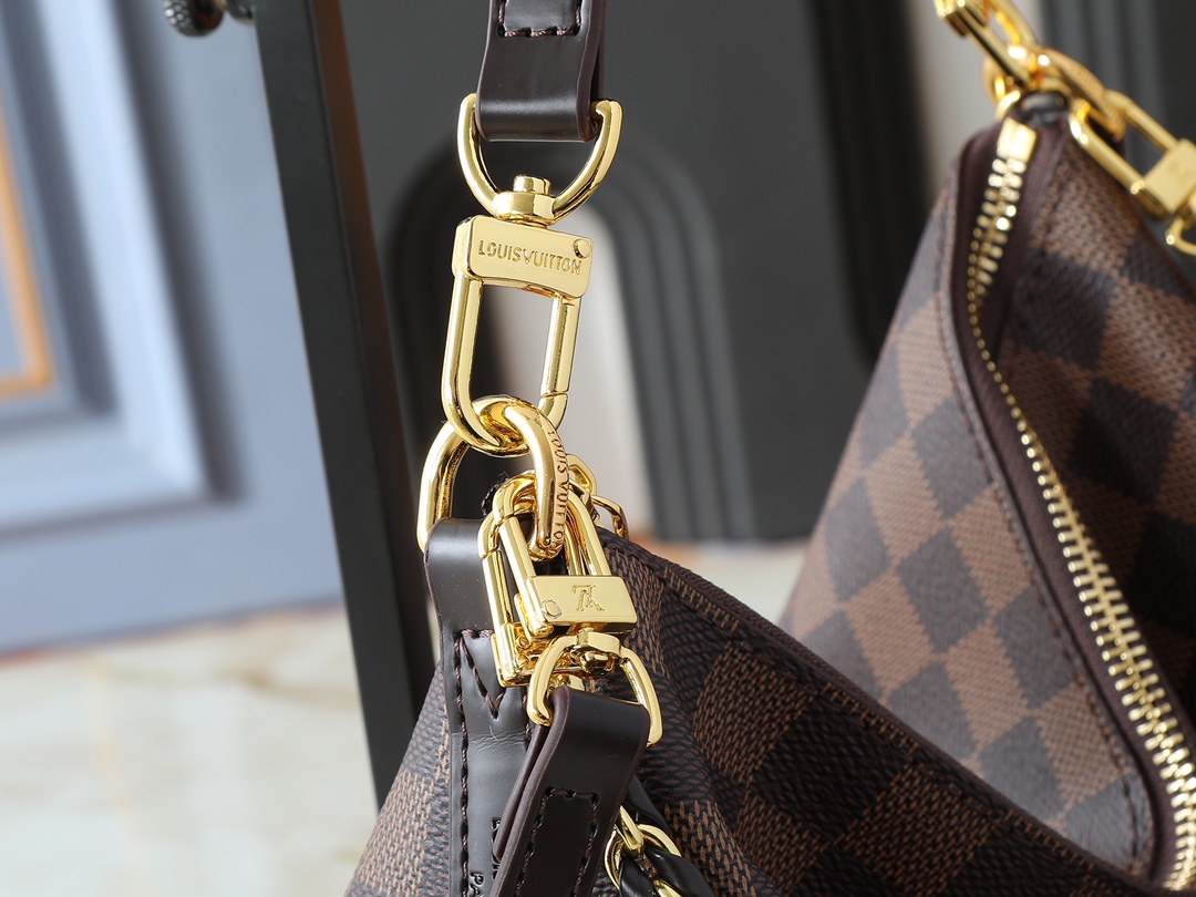 New Luxury LV Bag 12201