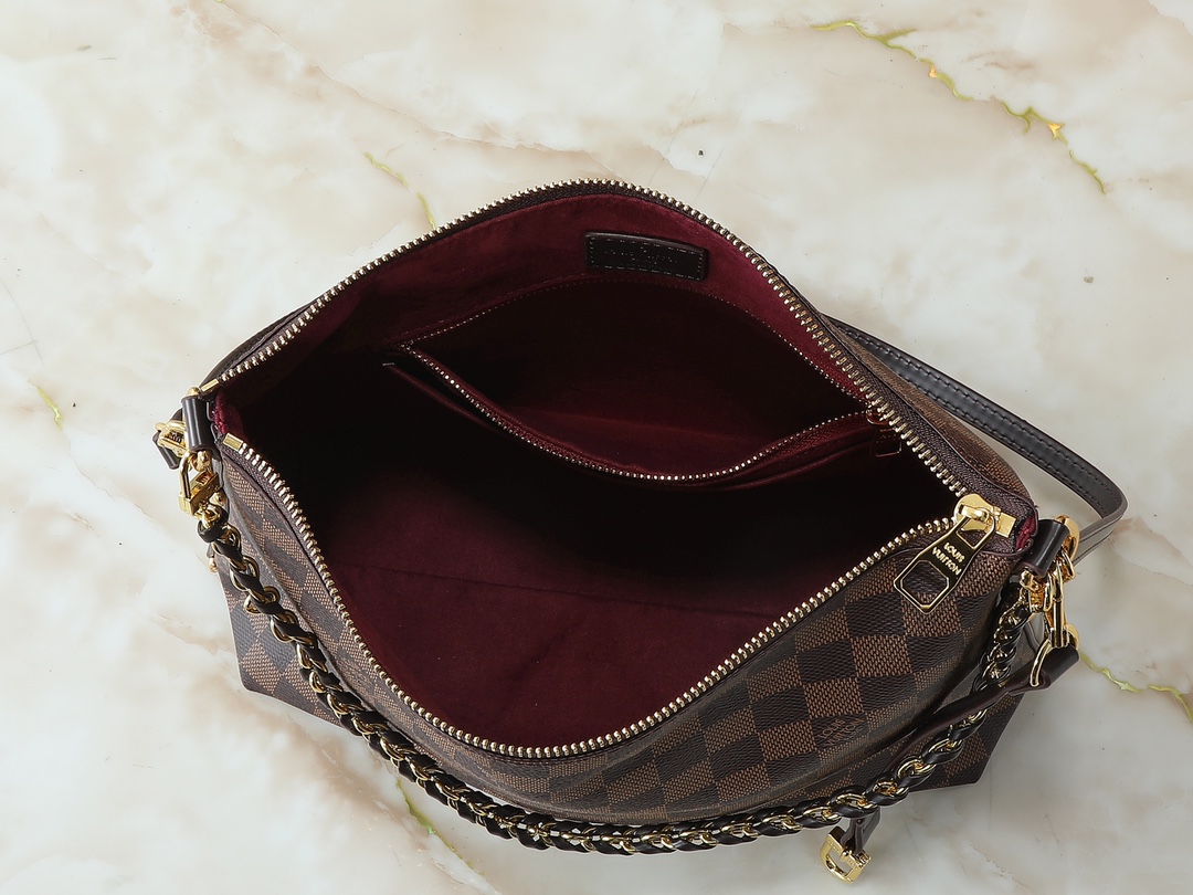 New Luxury LV Bag 12201