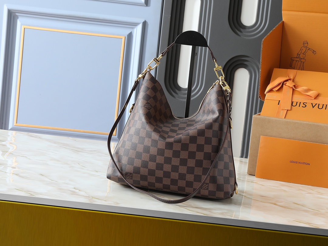 New Luxury LV Bag 12201
