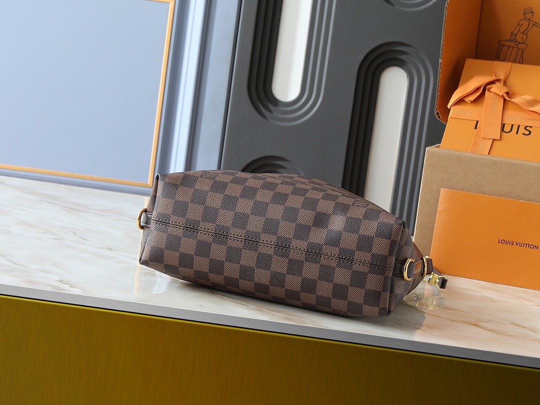 New Luxury LV Bag 12201