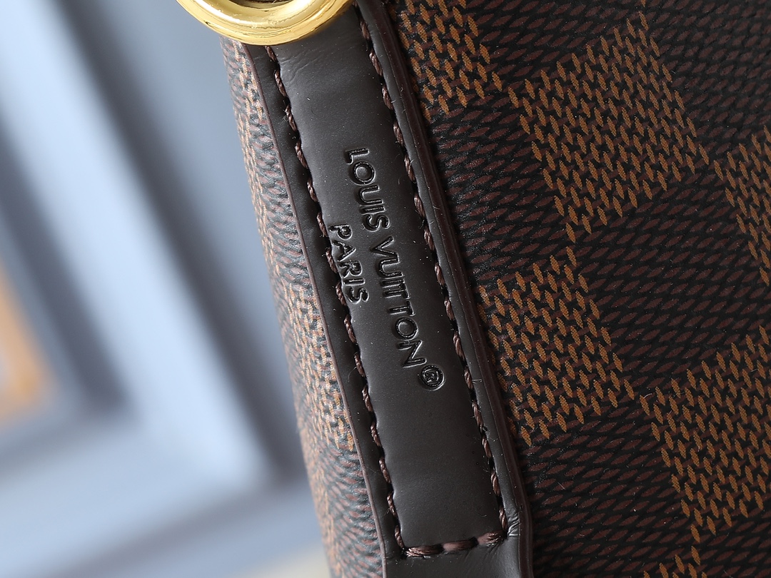 New Luxury LV Bag 12201