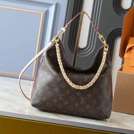 New Luxury LV Bag 12202