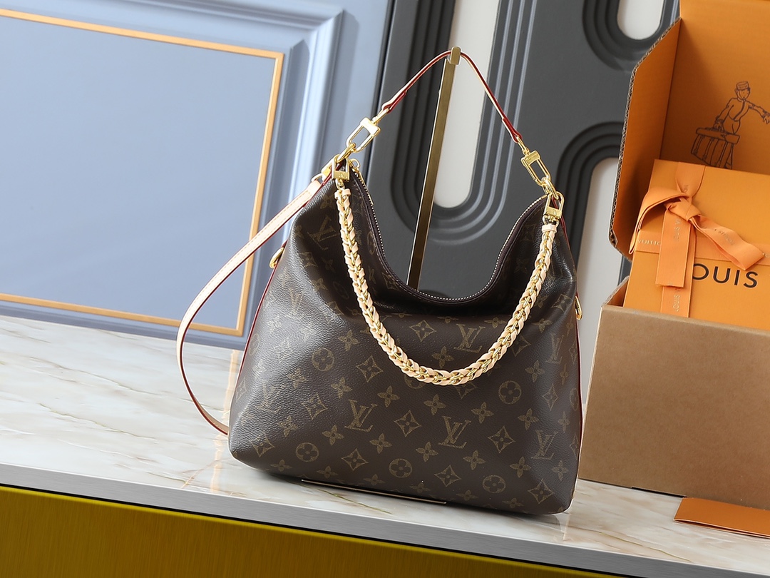 New Luxury LV Bag 12202
