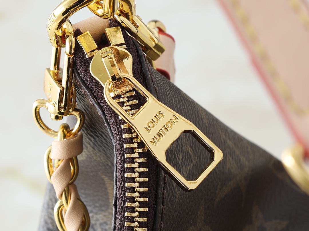 New Luxury LV Bag 12202