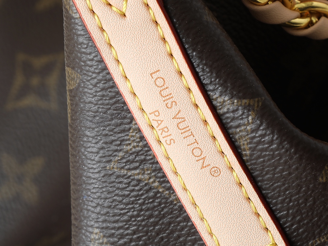 New Luxury LV Bag 12202
