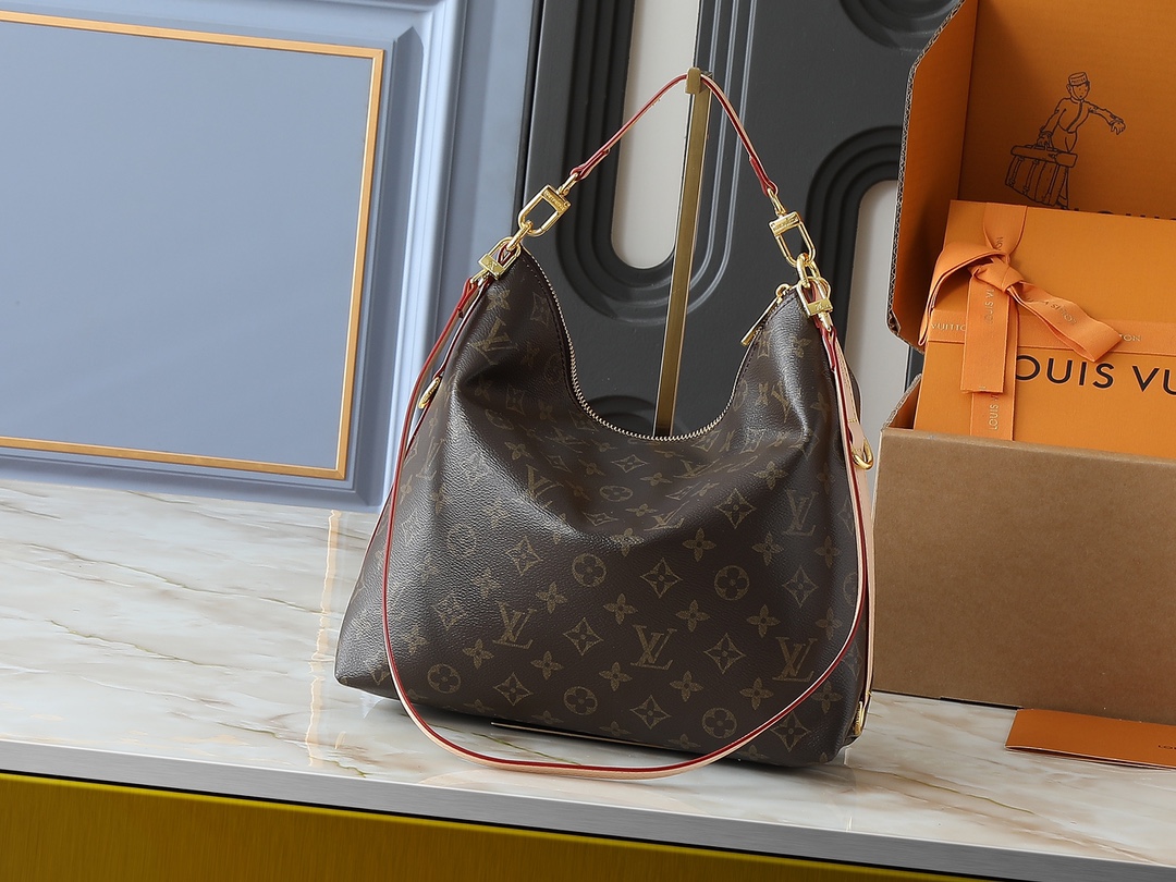 New Luxury LV Bag 12202