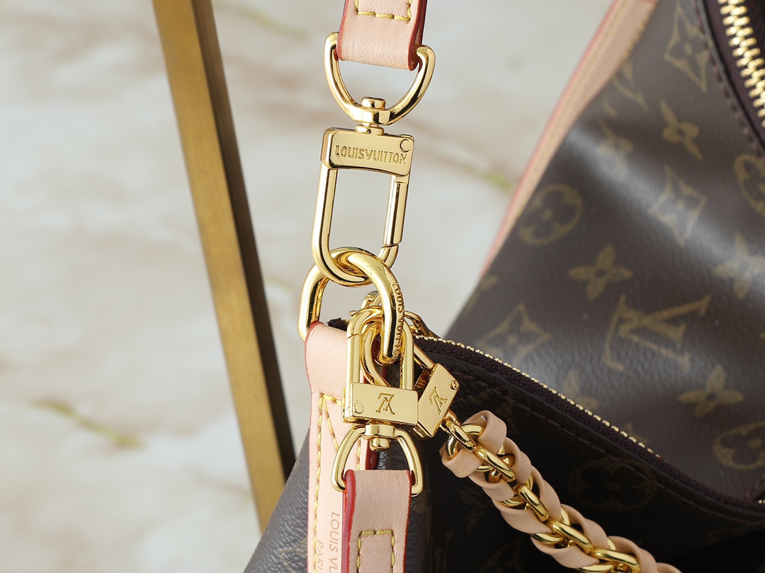 New Luxury LV Bag 12202