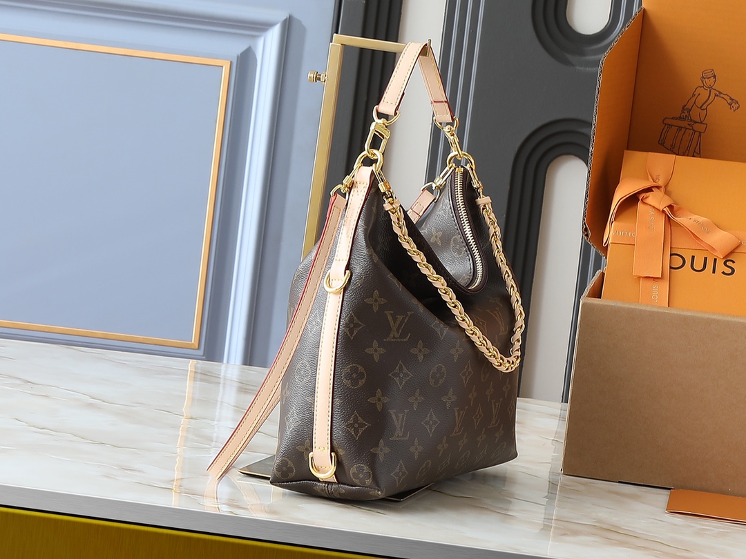 New Luxury LV Bag 12202