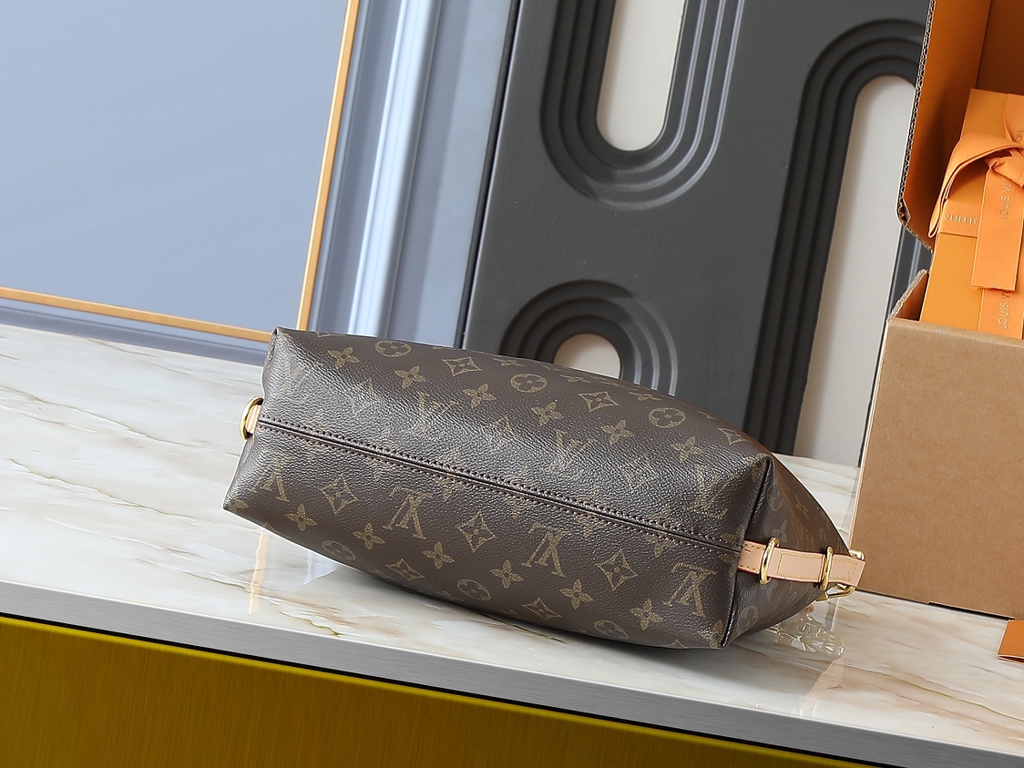 New Luxury LV Bag 12202