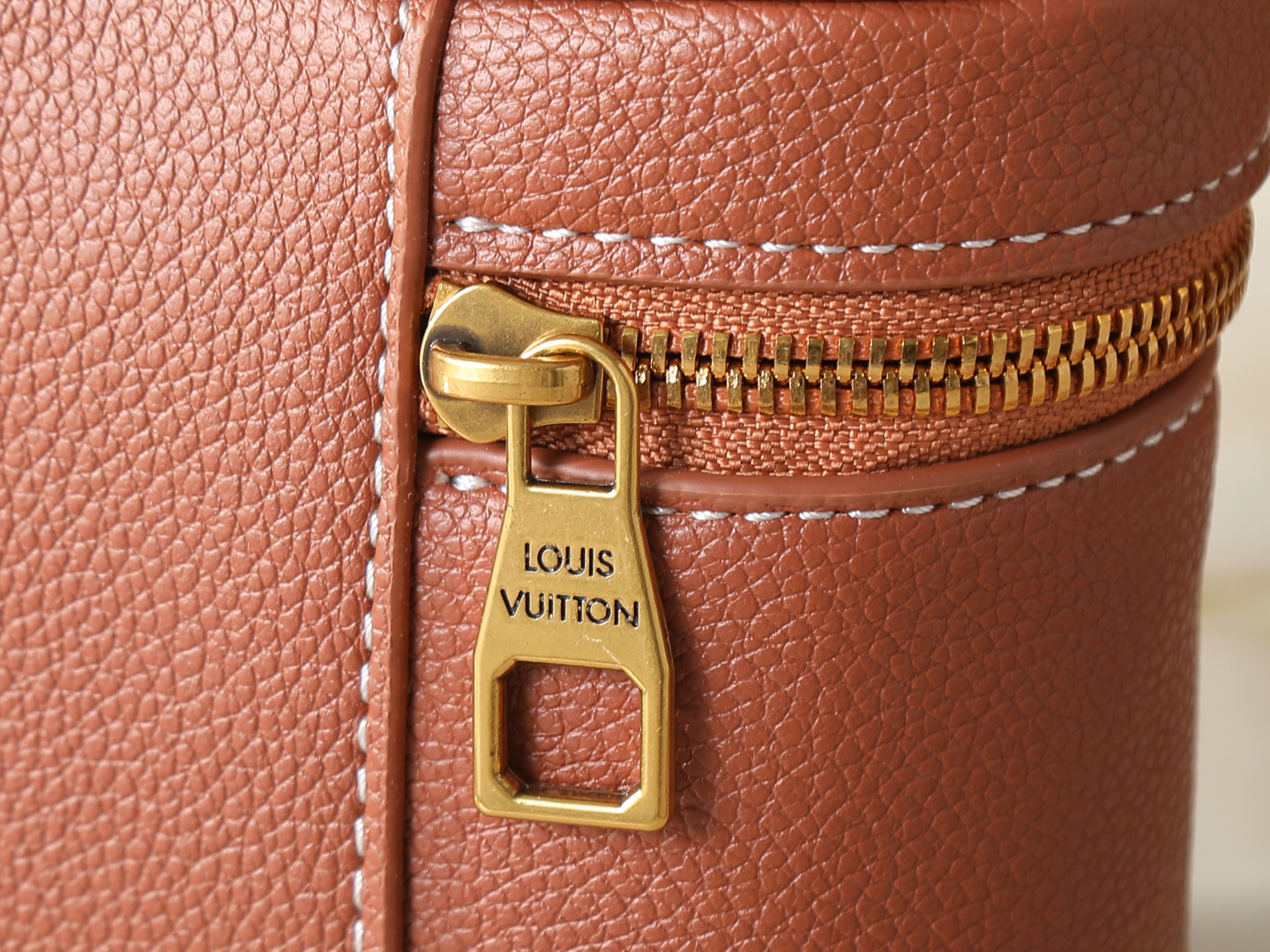 New Luxury LV Bag 12203