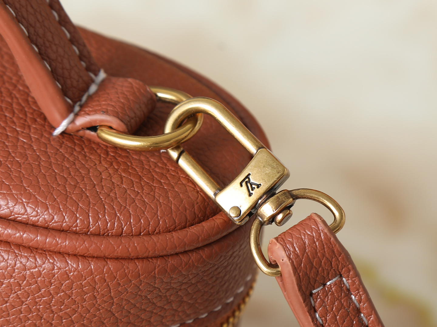 New Luxury LV Bag 12203