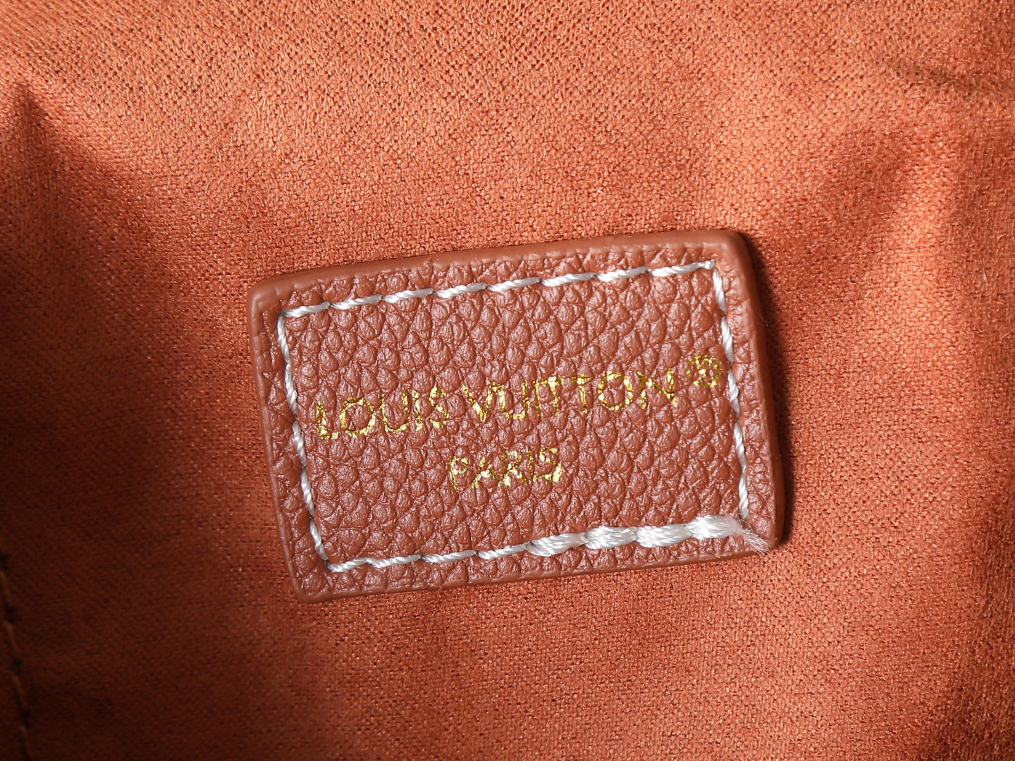 New Luxury LV Bag 12203