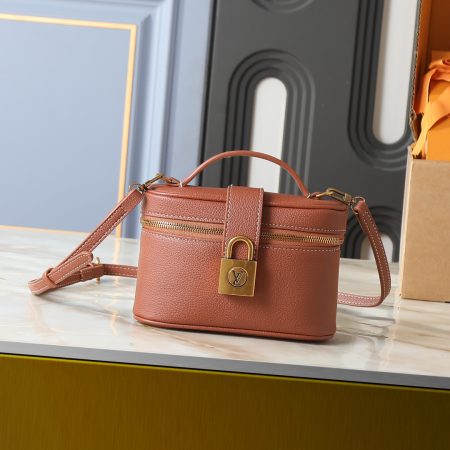 New Luxury LV Bag 12203
