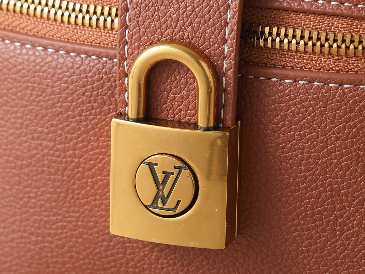 New Luxury LV Bag 12203