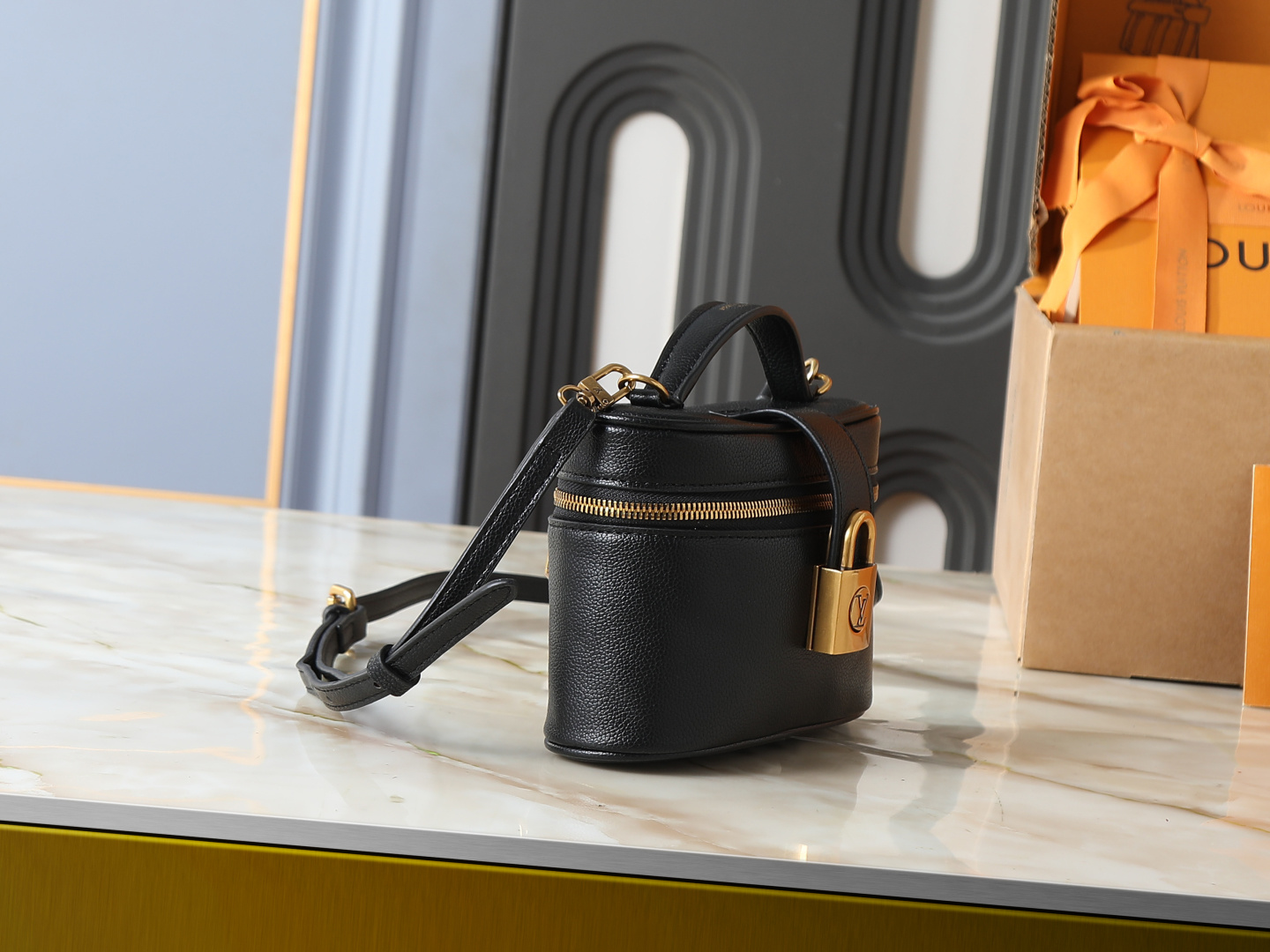 New Luxury LV Bag 12204