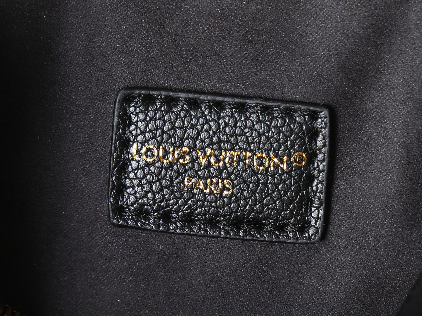 New Luxury LV Bag 12204