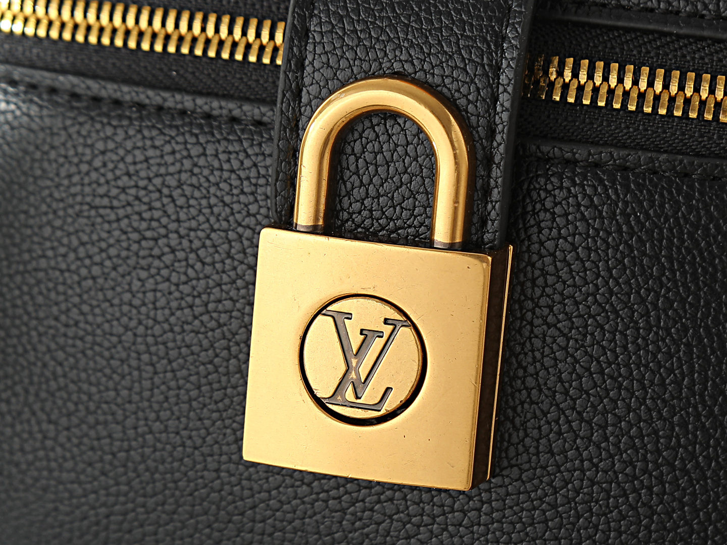 New Luxury LV Bag 12204