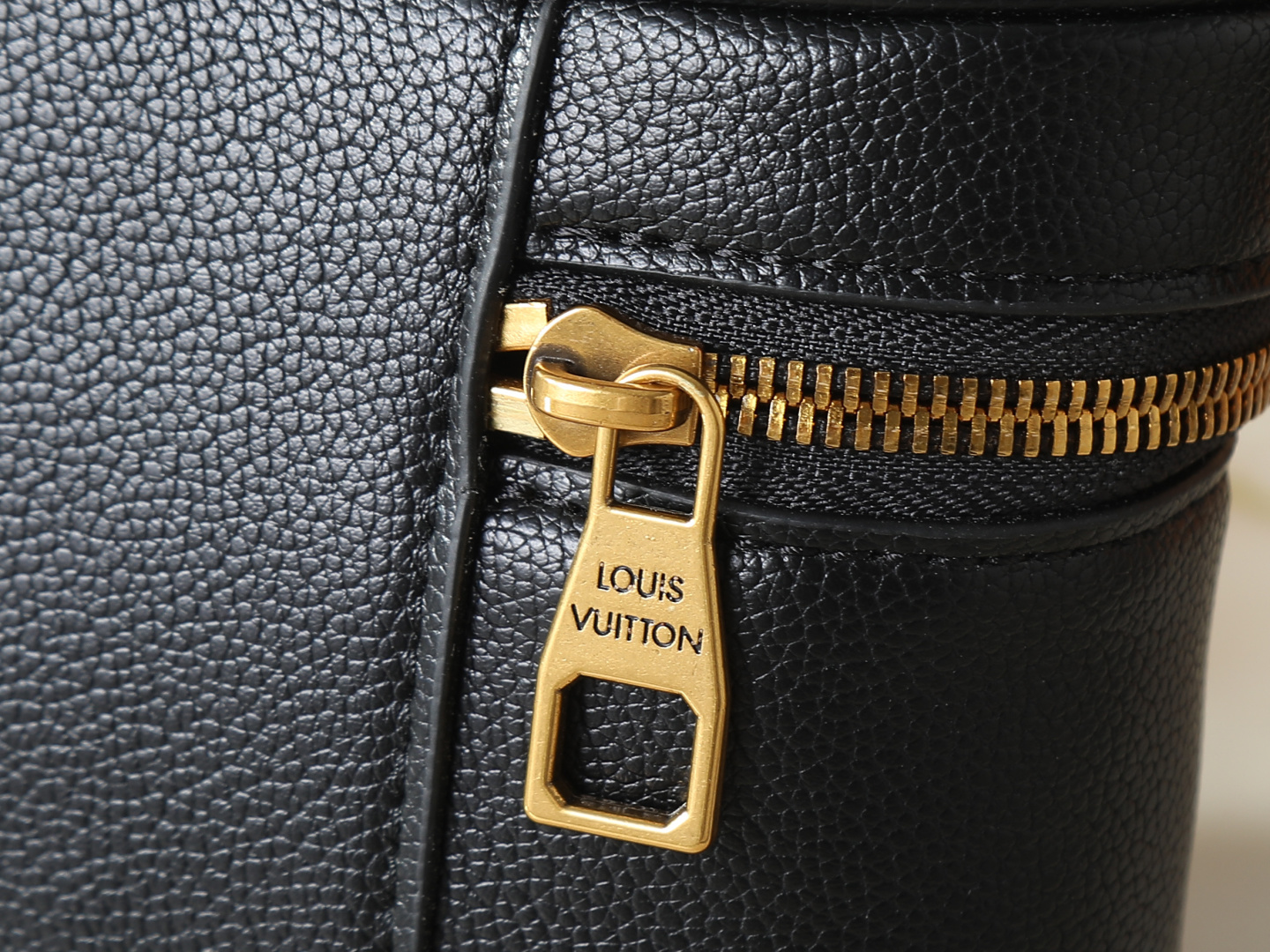 New Luxury LV Bag 12204