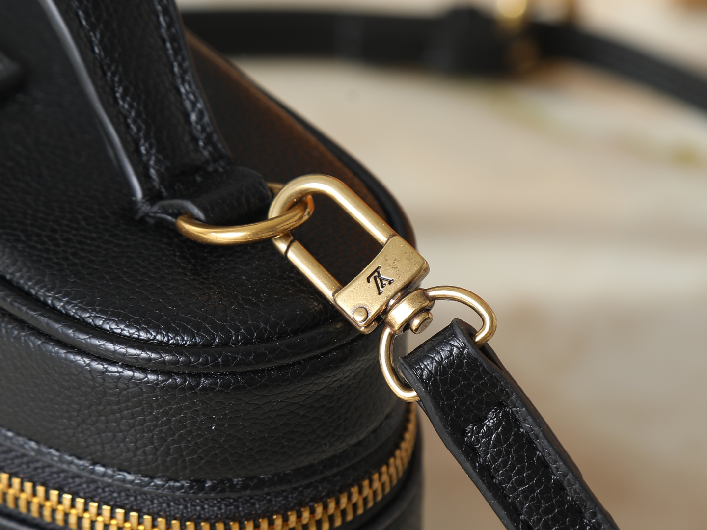 New Luxury LV Bag 12204