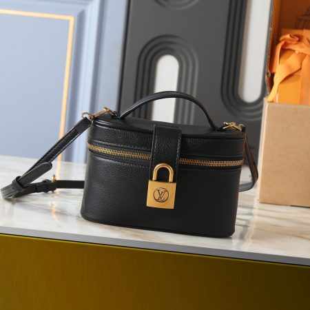 New Luxury LV Bag 12204