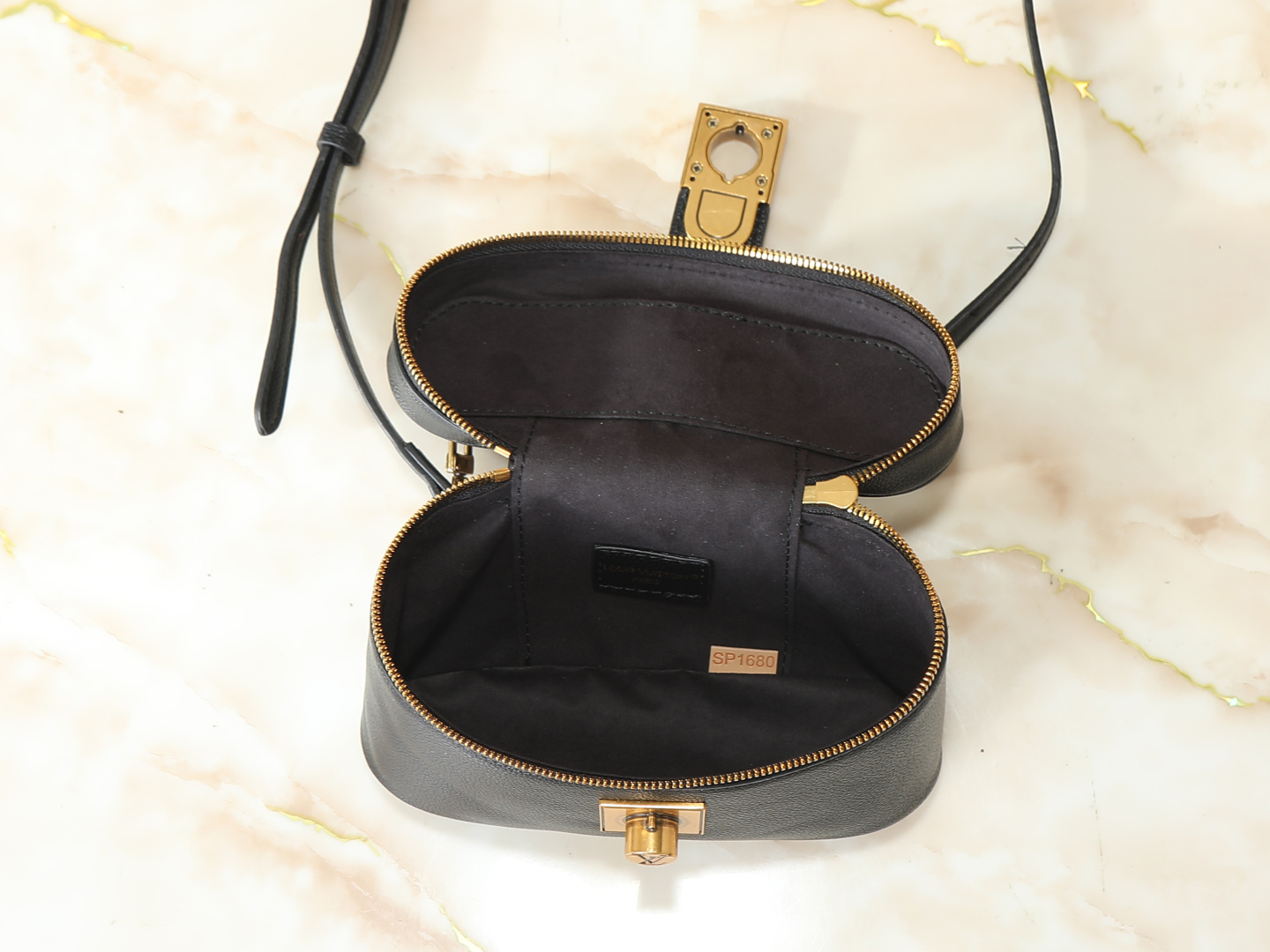 New Luxury LV Bag 12204