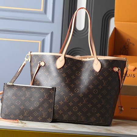 New Luxury LV Bag 12205