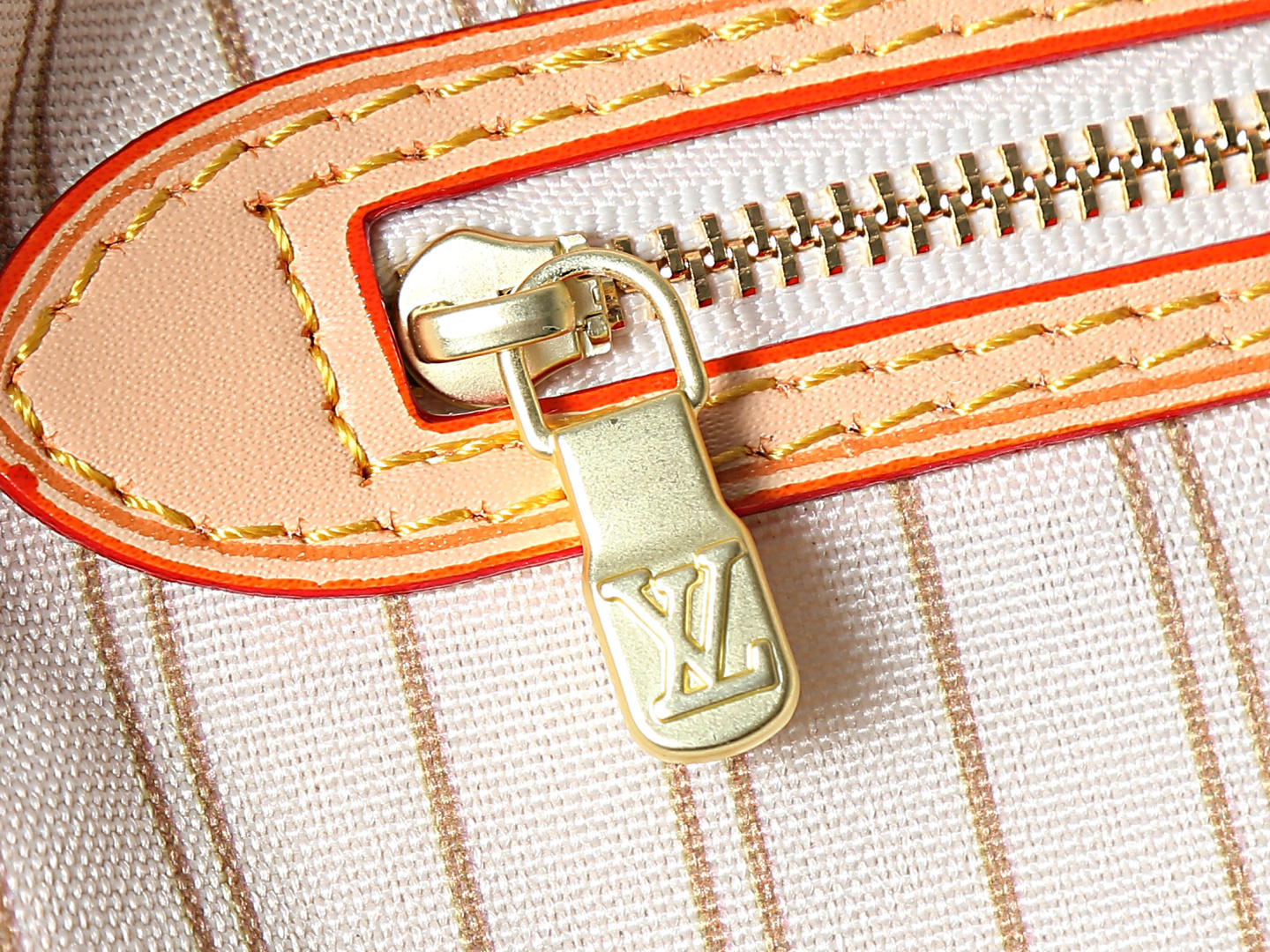 New Luxury LV Bag 12205