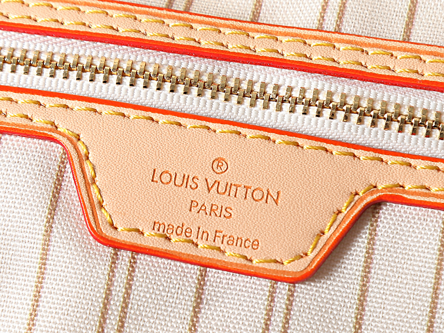 New Luxury LV Bag 12205